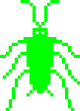 Roach Mo-Telly